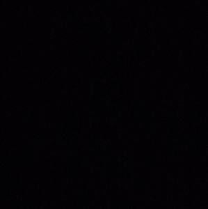 Meet your Posher, Isaac